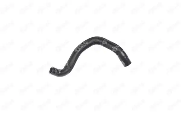IBRAS 11486 | Kalorifer Hortumu Renault Fluence 09 Megane III 09 Scenic III 09