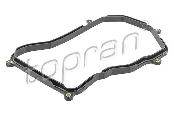 TOPRAN 108753 | Otomatik Şanzıman Karter Conta VW Passat 97 05 Audi A4 95 01