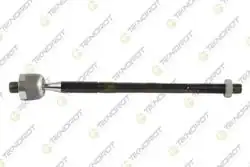 TEKNOROT CR-463 | Chrysler 300 11-17 Dodge Charger 11-Rot Mili