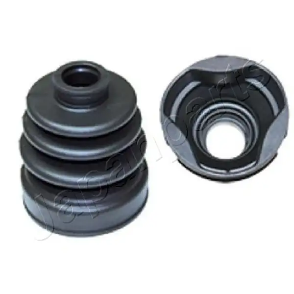 Japan Parts Kb 700 Hyundai Kia Subaru Dış Aks Körüğü