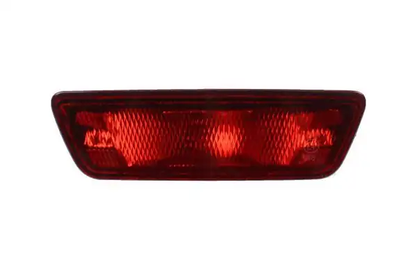 Depo 125 4001n Ue Arka Sis Lambası Sol Sağ Nissan Juke X Traıl 14 Juke F15 X Traıl T32 10