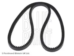 BLUEPRINT AD10V1075 | Vantilatör Kayışı Kia Bongo H100 Kamyonet 04 10X1075