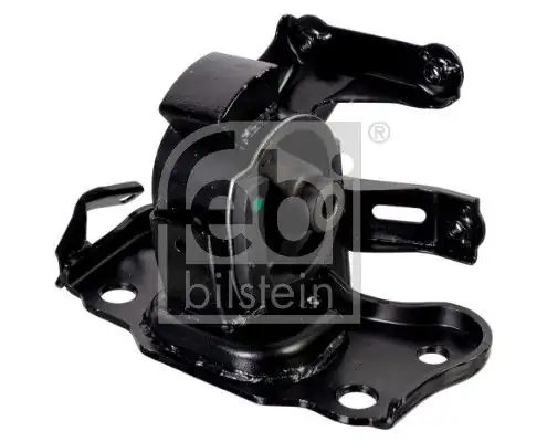 FEBI 175113 | Motor Takozu Toyota Auris 1 4 1 6 Corolla 1 4 Vvt-I 1 6 06 14