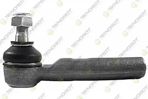 Teknorot F 761 Rot Başı Sağ Sol Fiat Ducato İ Peugeot Boxer İ Citroen Jumper İ 94 03