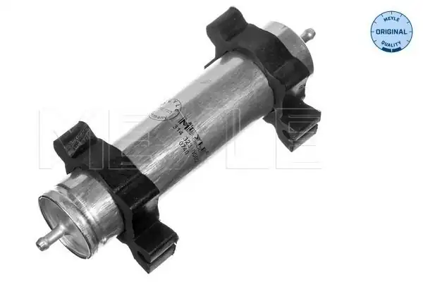 MEYLE 3143230002 | Yakıt Filtresi E 46 M 47 N M 57 N İnce