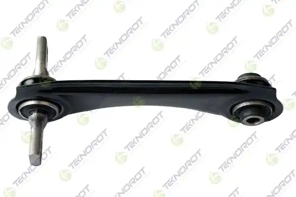 Teknorot H 216 Denge Kolu Arka Üst Sol Honda Civic 96 00 Crx 96 827050