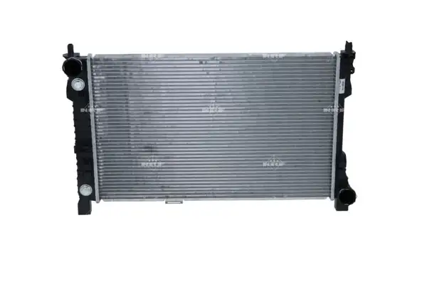 NRF 55310 | Motor Su Radyatörü Mercedes W203 Cl203 S203 C209 A209 R171 00 11