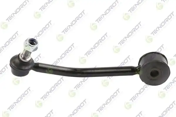 Teknorot V 217 Stabilizer Z Rotu Arka Sol Touareg 02 Porsche Cayenne 02 830663
