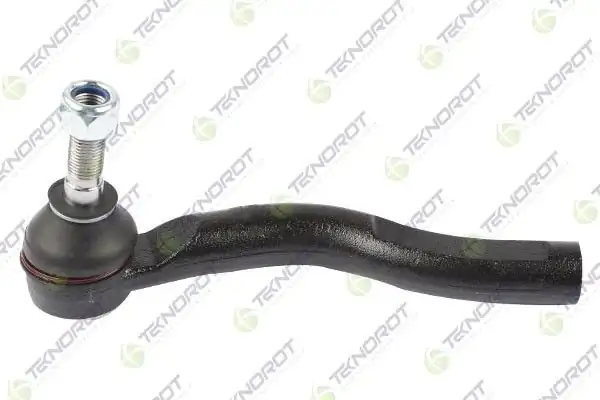 Teknorot T 322 Rot Başı Ön Sol Toyota Yaris Echo 1999 2005