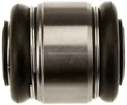 TRW JBJ1085 | Oynak Burç Bmw E83 E87 E90 F20 F25 F30 Arka 813660