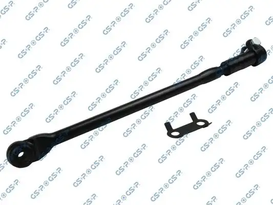 GSP S071133 | Rot Mili Ön Sağ İç Chrysler Concorde