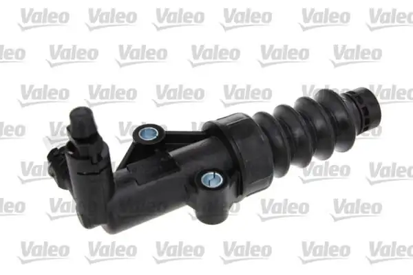 Valeo 874726 Debriyaj Alt Merkezi Kn20060 4 1 Fiat Linea Fiorino Punto 1 2 1 4 Alfa Romeo Mıto 08 Opel Combo 12