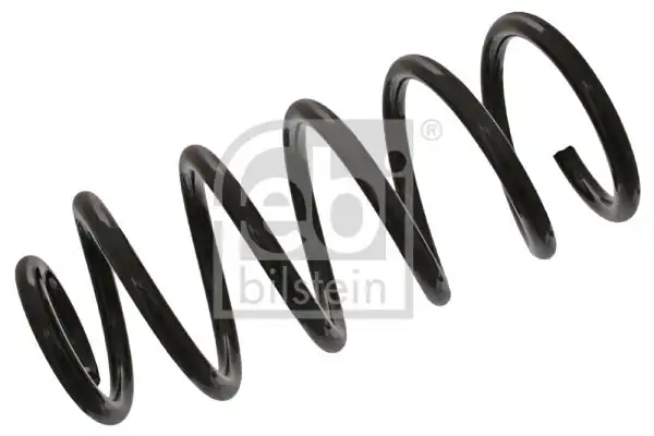 FEBI 46828 | Arka Helezon Mini R50 R53 Cooper S