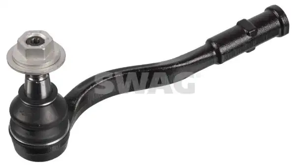 SWAG 30108890 | Rot Başı Sağ Q7 Touareg A8 Quattro 17 18