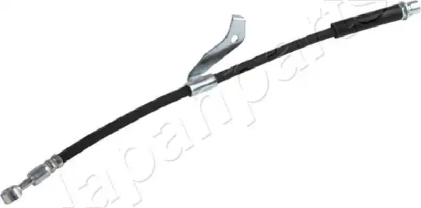 Japan Parts Tf W25 Chevrolet Fren Hortumu Captiva Ön R