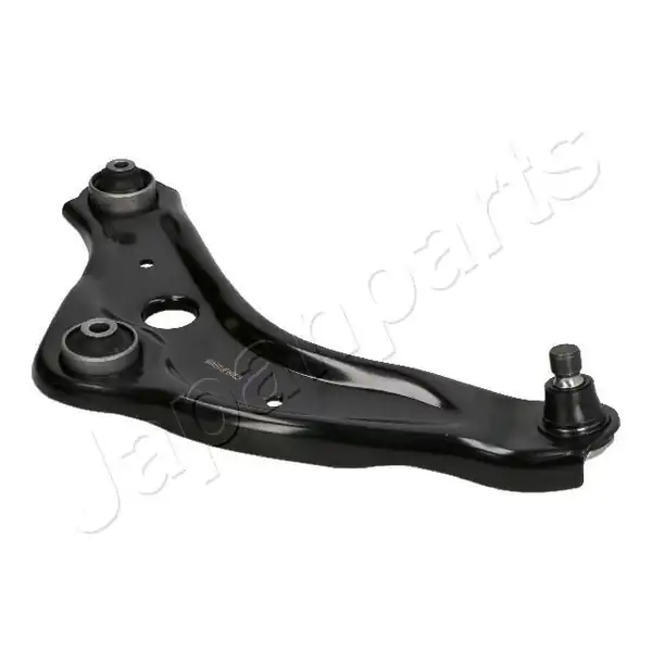JAPAN PARTS BS-179L | Nissan Qashqai J11 2014-Sol Ön Salıncak Komple