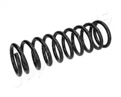 JAPAN PARTS ZC3434A | Jeep Grand Cherokee 01-Ön Helezon Yayı