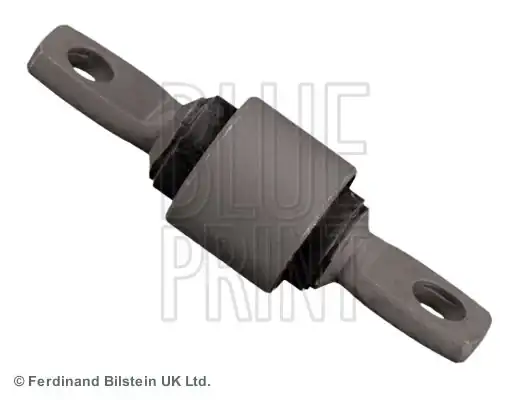 BLUEPRINT ADH28078 | Denge Kol Burcu Arka Honda Civic 92 00 97 01