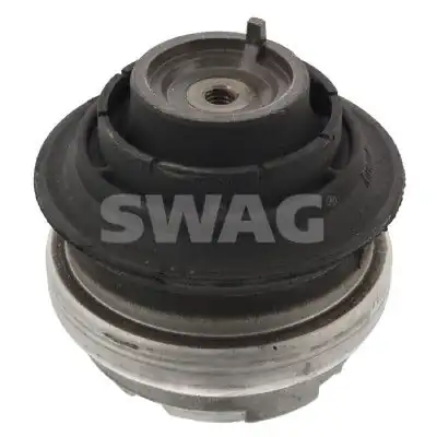 SWAG 10130024 | Motor Takozu Mercedes W202 W210 R170