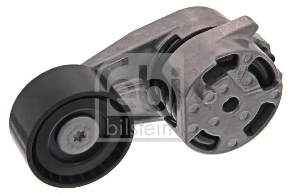 Febi Bilstein 37543 V Kayış Gergi Kütüğü Bmw F20 F30 N13 21 31 35