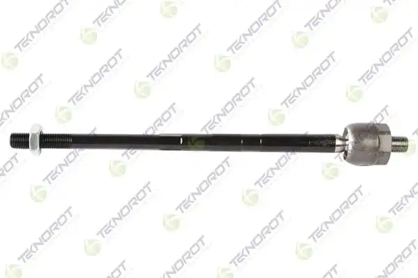 Teknorot V 923 Rot Mili Polo 1 2 1 4tsi 1 2 1 6tdi 09 Audi A1 1 2 1 4tfsi 1 Adet