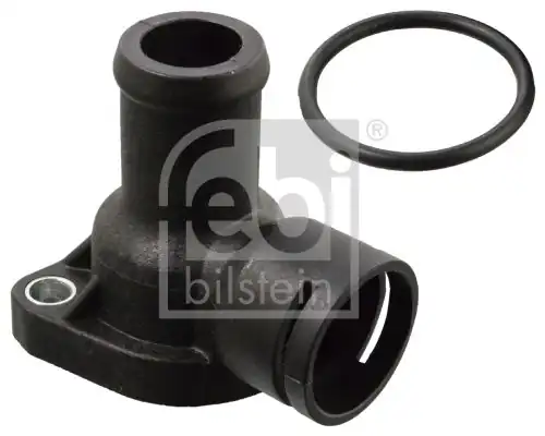 Febi Bilstein 12411 VW Golfıı Soğutma Suyu Flanşı 068121144 920745