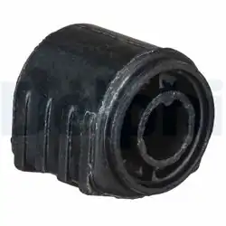 DELPHI TD1924W | Salıncak Burcu-1 Lıpaket