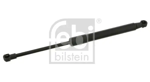 Febi Bilstein 26057 Kaput Amortisörü Bmw E60 LCI E61 LCI 917483