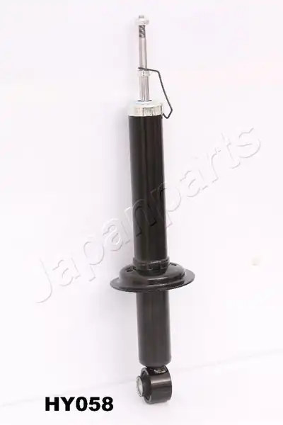 Japan Parts mm Hy058 Hyundai Sonata Magentis 00 04 Arka Amortisör