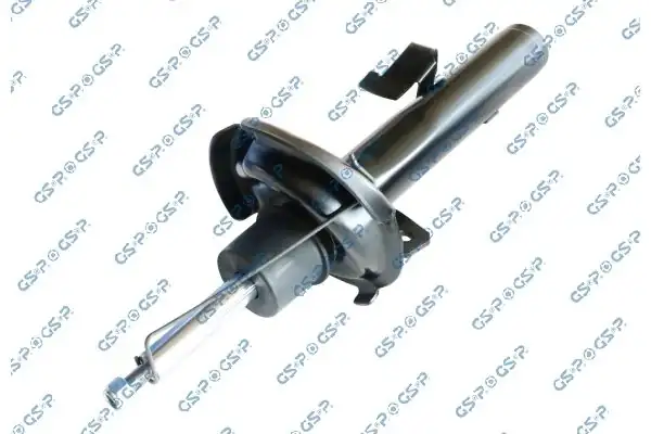 GSP 32307781 | Ön Amortisör Sağ Ford Kuga İ 08 13