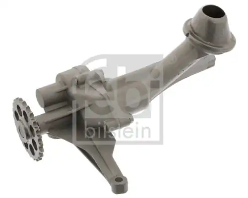 Febi Bilstein 12742 Yağ Pompası Mercedes V Class 638 Vito 638 Sprinter 96 03 Om601