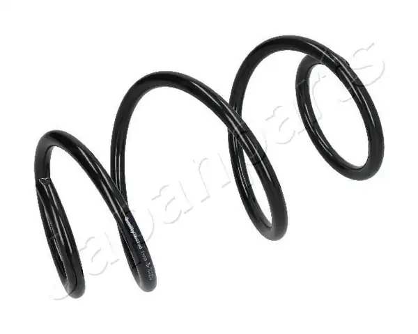 Japan Parts Zc4020a Bmw F20 30 32 Ön Helezon Yayı Adet 31336851921