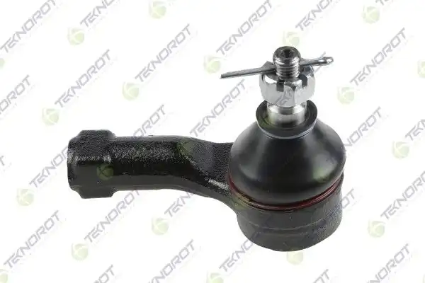 Teknorot Hy_ 401 Rot Başı Sağ Hyundai İ10 2013 788626
