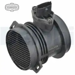 DELPHI AF10308-12B1 | Debımetre Sensörü Hyundai / Kia, Terracan, Xg / Opırus, Sorento 12 / 2001-11 / 2006