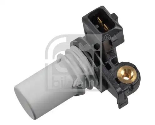 FEBI BILSTEIN 26275 | Krank Devir Sensörü Connect Focus C-Max 1.8 TDCI 02-13 Mondeo 07 >