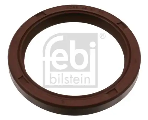 Febi Bilstein 14985 Eksantrik Keçesi Volvo 850 960 C70 S40 S70 S80 S90
