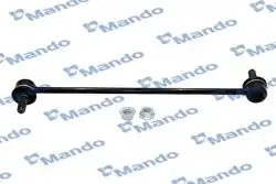 MANDO MSC010069 | Kia Sorento 15-Ön Askı Rotu