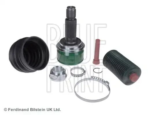 BLUEPRINT ADH28974 | Honda Aks Kafası Arka Cr V 2 0 Vtec 2 2 Dtec 06 12