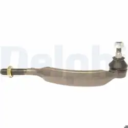 DELPHI TA1948 | Rot Başı Sağ 407 C6 1.8 1.8 16V 2.0 2.0 16V 3.0 1.6 HDI 2.0 HDI 2.2 HDI 2.7 HDI 05-12