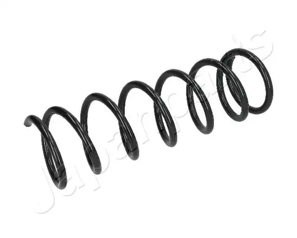 Japan Parts Zc7106a Subaru Forester 08 Arka Helezon Yayı