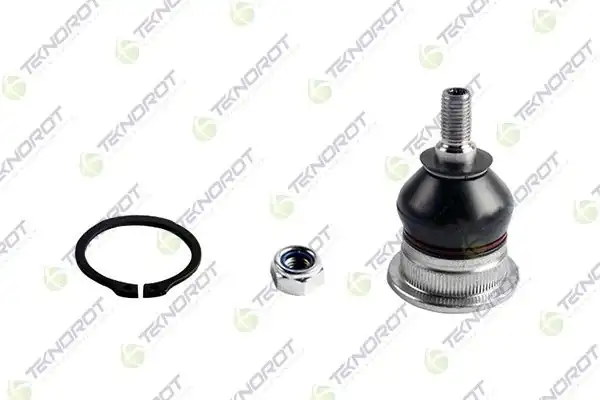 Teknorot H 213 Rotil Üst Honda Accord 1990 2008 Civic 87 01 Rover 600 Acura Cl