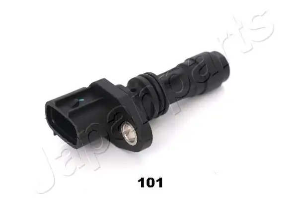 Japan Parts Sac 101 Nissan Navara 05 X-Trail 01 Pathfinder 05 Eksantrik Mili Pozisyon Sensörü