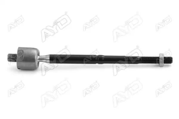 AYD 01034 | Rotkolu Toyota Yaris 99 06 2 Adet