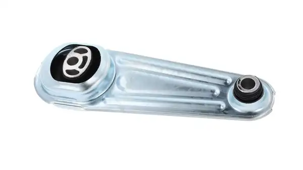 CORTECO 49368617 | Motor Takozu Arka Renault Clio III 1 5 dCi Kangoo 1 5 dCi 1 6 16v Megane II 1 4 16v