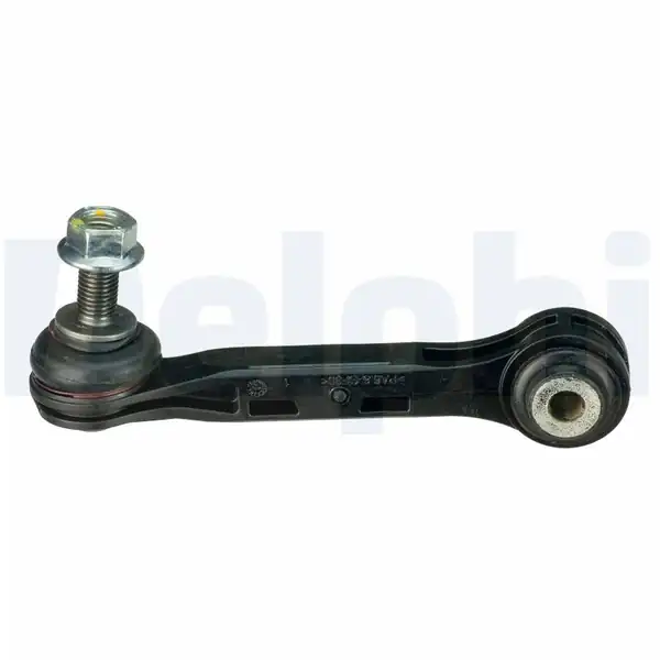 DELPHI TC6769 | Askı Rotu Arka Sağ Sol Bmw G30 F90 G11 G12 17 856658