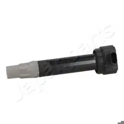 JAPAN PARTS BO-902 | Chrysler Sebrıng 2.7 04-10 Ateşleme Bobıni