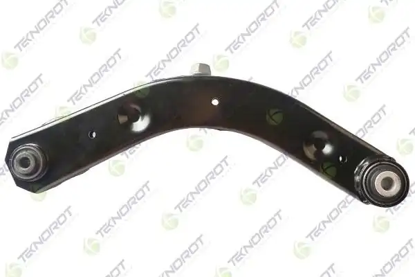 Teknorot Ch. 1092 Denge Kolu Arka Üst Chevrolet Malıbu 7th Gen 2004 2012
