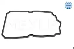 MEYLE 0141390000 | Şanz. Lastik Conta 203 / 211 / CLK