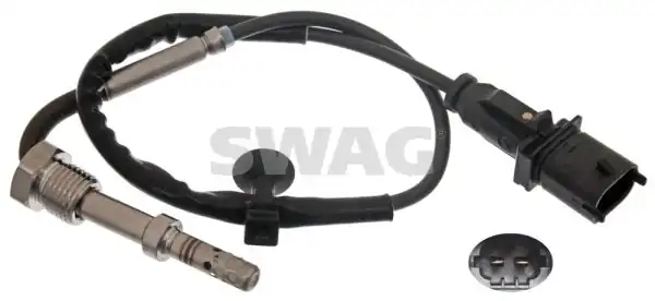 SWAG 40949302 | Oksijen Sensörü Astra J A17dtc A17dte A17dtr