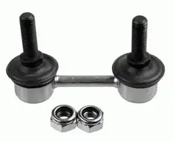 LEMFORDER 3638801 | Z-Rot Subaru Forester (Sg_) Impreza Saloon (Gd) Arka 03-07 2.0 2.0 T 2.5 T 02-07